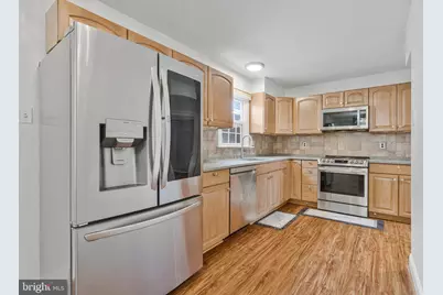 1107 Treeside Lane, Herndon, VA 20170 - Photo 13