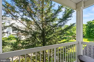 13038 Cabin Creek Rd, Herndon, VA 20171 - Photo 31
