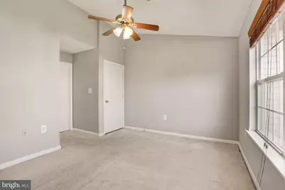 13038 Cabin Creek Road #13038, Herndon, VA 20171 - Photo 23