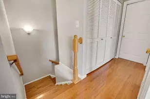 13038 Cabin Creek Rd, Herndon, VA 20171 - Photo 25