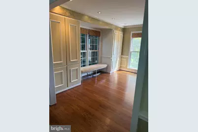 1000 Northwoods Trail, McLean, VA 22102 - Photo 11