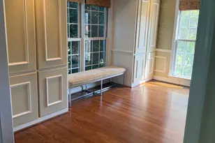 1000 Northwoods Trail, McLean, VA 22102 - Photo 11