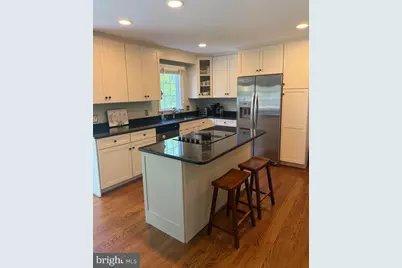 1000 Northwoods Trail, McLean, VA 22102 - Photo 9
