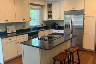 1000 Northwoods Trail, McLean, VA 22102 - Photo 9