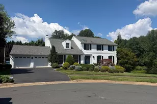 1000 Northwoods Trail, McLean, VA 22102 - Photo 1