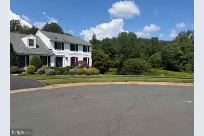 1000 Northwoods Trail, McLean, VA 22102 - Photo 3