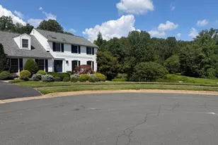 1000 Northwoods Trail, McLean, VA 22102 - Photo 3