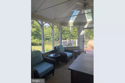 1000 Northwoods Trail, McLean, VA 22102 - Photo 7