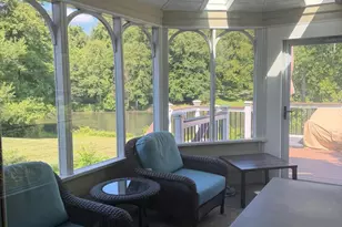 1000 Northwoods Trail, McLean, VA 22102 - Photo 7