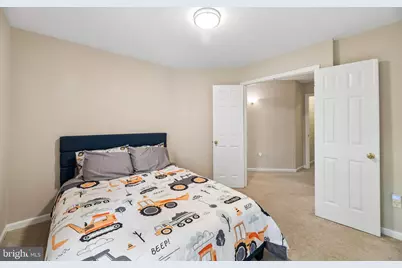5943 Norham Drive, Alexandria, VA 22315 - Photo 33