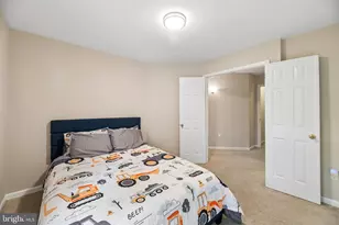5943 Norham Dr, Alexandria, VA 22315 - Photo 33