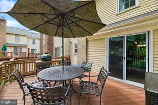 5943 Norham Dr, Alexandria, VA 22315 - Photo 47