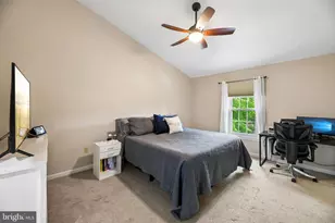 5943 Norham Dr, Alexandria, VA 22315 - Photo 21