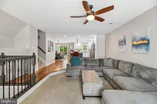 5943 Norham Dr, Alexandria, VA 22315 - Photo 5