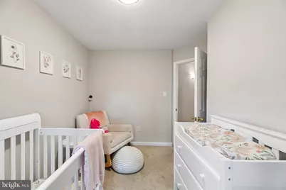 5943 Norham Drive, Alexandria, VA 22315 - Photo 29