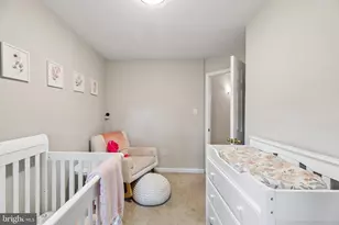 5943 Norham Dr, Alexandria, VA 22315 - Photo 29