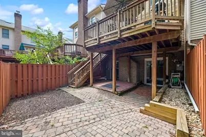 5943 Norham Drive, Alexandria, VA 22315 - Photo 51