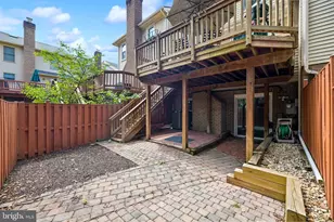 5943 Norham Dr, Alexandria, VA 22315 - Photo 51