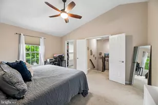 5943 Norham Dr, Alexandria, VA 22315 - Photo 23