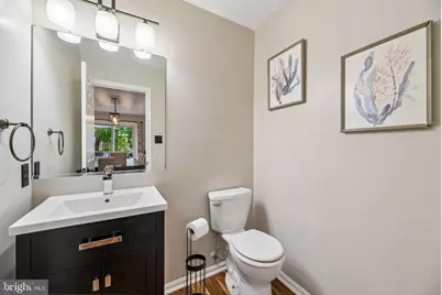 5943 Norham Drive, Alexandria, VA 22315 - Photo 17