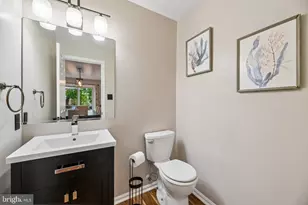 5943 Norham Dr, Alexandria, VA 22315 - Photo 17