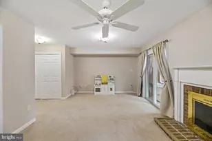 5943 Norham Dr, Alexandria, VA 22315 - Photo 37