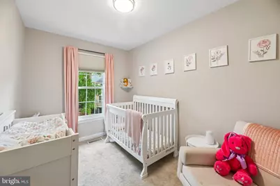 5943 Norham Drive, Alexandria, VA 22315 - Photo 31