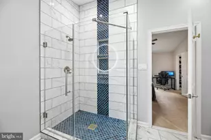 5943 Norham Dr, Alexandria, VA 22315 - Photo 27