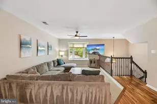 5943 Norham Dr, Alexandria, VA 22315 - Photo 7