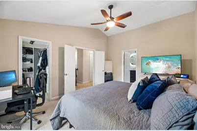 5943 Norham Drive, Alexandria, VA 22315 - Photo 19