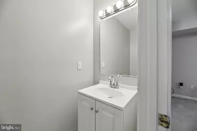 5943 Norham Drive, Alexandria, VA 22315 - Photo 45