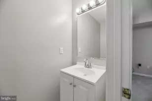 5943 Norham Dr, Alexandria, VA 22315 - Photo 45