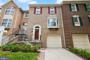 5943 Norham Dr, Alexandria, VA 22315 - Photo 1