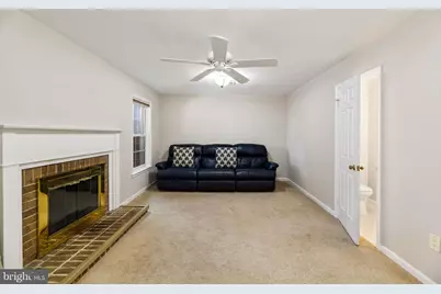 5943 Norham Drive, Alexandria, VA 22315 - Photo 39