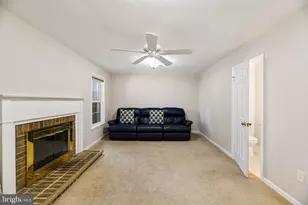 5943 Norham Dr, Alexandria, VA 22315 - Photo 39