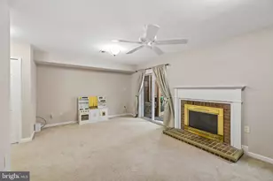 5943 Norham Dr, Alexandria, VA 22315 - Photo 41