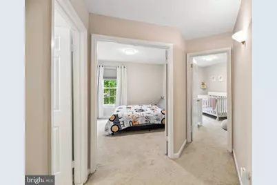5943 Norham Drive, Alexandria, VA 22315 - Photo 35