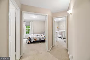 5943 Norham Dr, Alexandria, VA 22315 - Photo 35