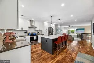 5943 Norham Dr, Alexandria, VA 22315 - Photo 11
