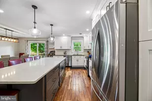 5943 Norham Dr, Alexandria, VA 22315 - Photo 15