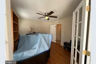 893 Broad Oaks Drive, Herndon, VA 20170 - Photo 7