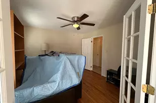 893 Broad Oaks Dr, Herndon, VA 20170 - Photo 7