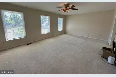 893 Broad Oaks Drive, Herndon, VA 20170 - Photo 9