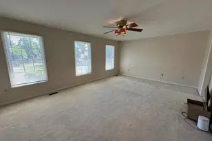 893 Broad Oaks Dr, Herndon, VA 20170 - Photo 9