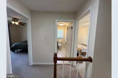 893 Broad Oaks Drive, Herndon, VA 20170 - Photo 11