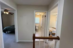 893 Broad Oaks Dr, Herndon, VA 20170 - Photo 11