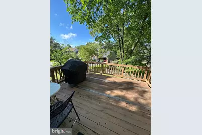 893 Broad Oaks Drive, Herndon, VA 20170 - Photo 3