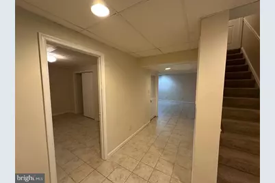 893 Broad Oaks Drive, Herndon, VA 20170 - Photo 13