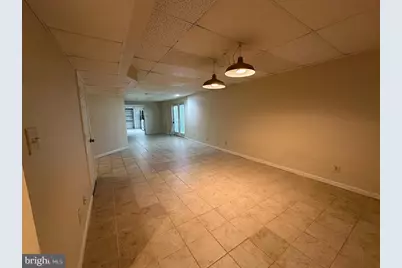 893 Broad Oaks Drive, Herndon, VA 20170 - Photo 15