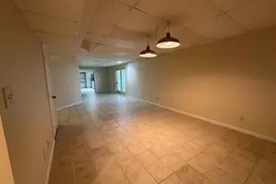 893 Broad Oaks Dr, Herndon, VA 20170 - Photo 15